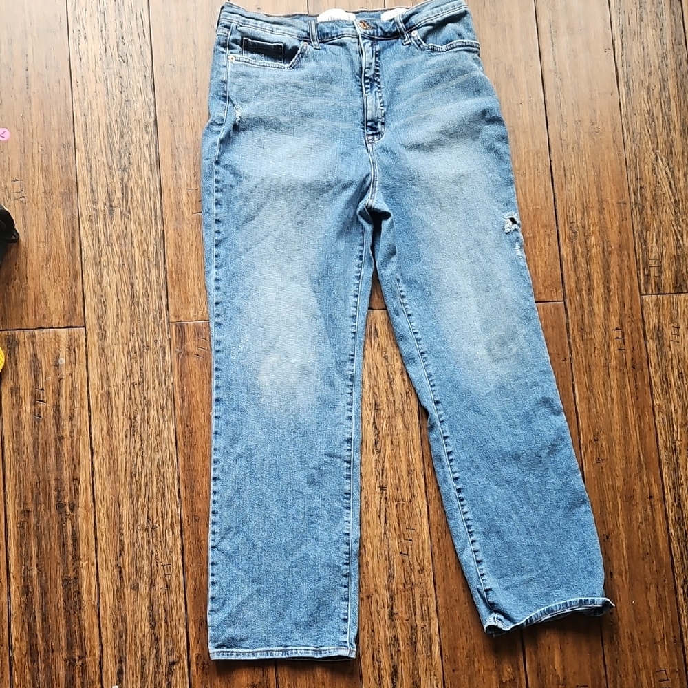 Sam Edleman‎ Yaro Size 32